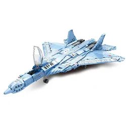 SU-57 FIFTH GENERATION HEAVY COMBAT