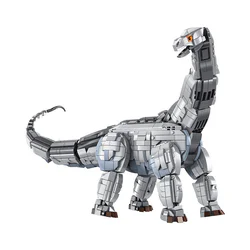 Dinosaur World: Dragon