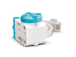 Mini motor