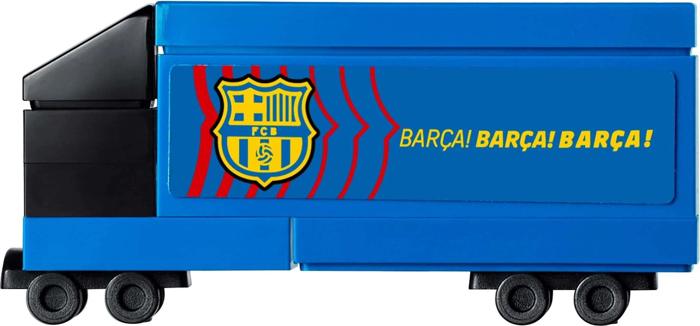 Barcelona Club's Nou Camp Stadium 无牌 10284 image 11