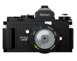Digital Camera