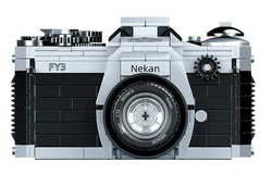 Digital Camera