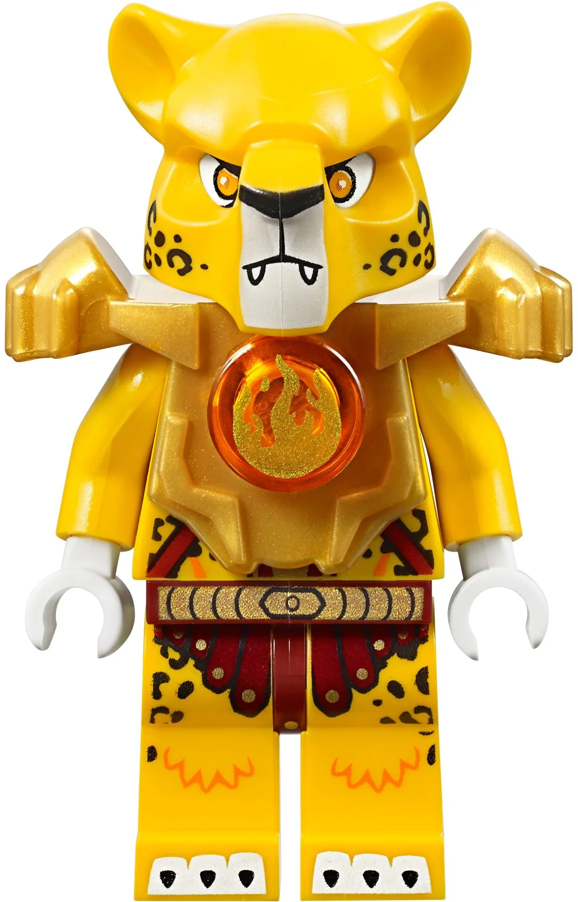 Qi Gong Legend: Yin Hen Jiao's Cold Ice Bald Eagle Gliding Machine 79096 image 7