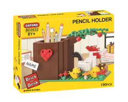 Pencil
