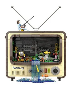 Retro TV