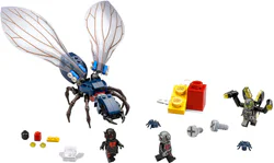Ant-Man