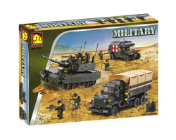 Military