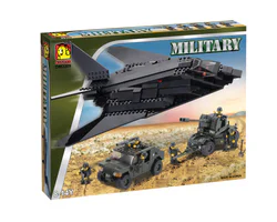 Military