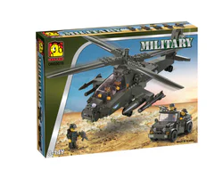 Military