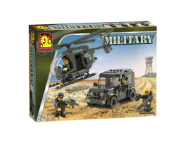 Military