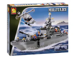 Military