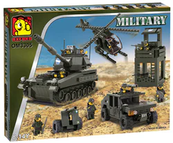 Military