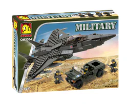 Military