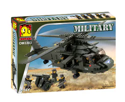Military