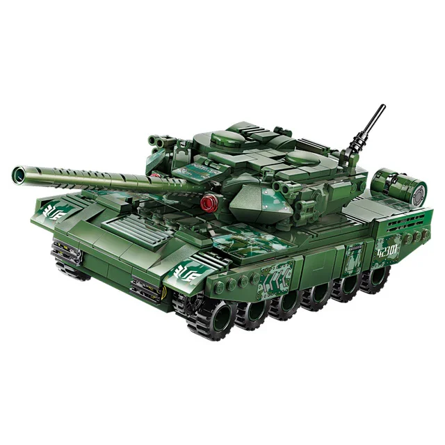 Co-reaction: SWAT-8, self-propelled forward cannons, torpedo tanks, storm-pumping cards, eagle fighter jets, Skynet radar vehicle, surf patrol ship, Shinyum missile vehicle, fire bombers 启蒙 QMAN/ENLIGHTEN/Keeppley 42301