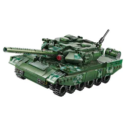 Co-reaction: SWAT-8, self-propelled forward cannons, torpedo tanks, storm-pumping cards, eagle fighter jets, Skynet radar vehicle, surf patrol ship, Shinyum missile vehicle, fire bombers