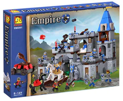 Empire