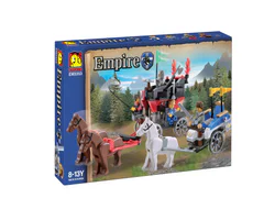 Empire