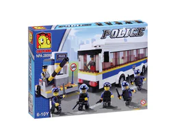 Police