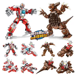 Otman machine armor & Monster Gomorrah, 8th Section. First Deutman, Es Otman, Father of Ott, Zofiotman, Jack Ottman, Tyro Ottman, Seven Ottman, Mother of Ott