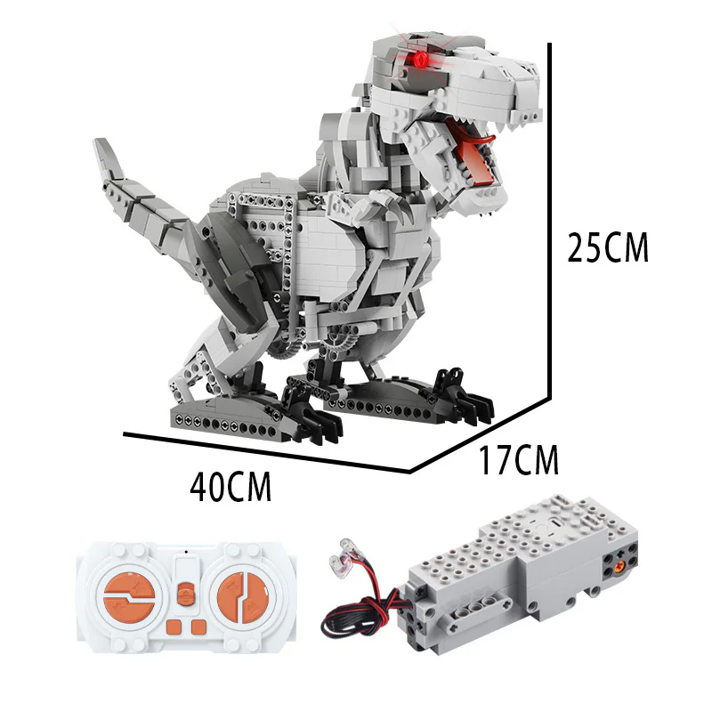 The remote programming dragon 恺宇 KAIYU K96113 image 1