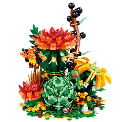 Cactus