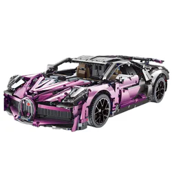 Bugatti Divo