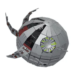 Death Star