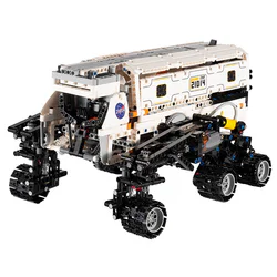 Star Explorer