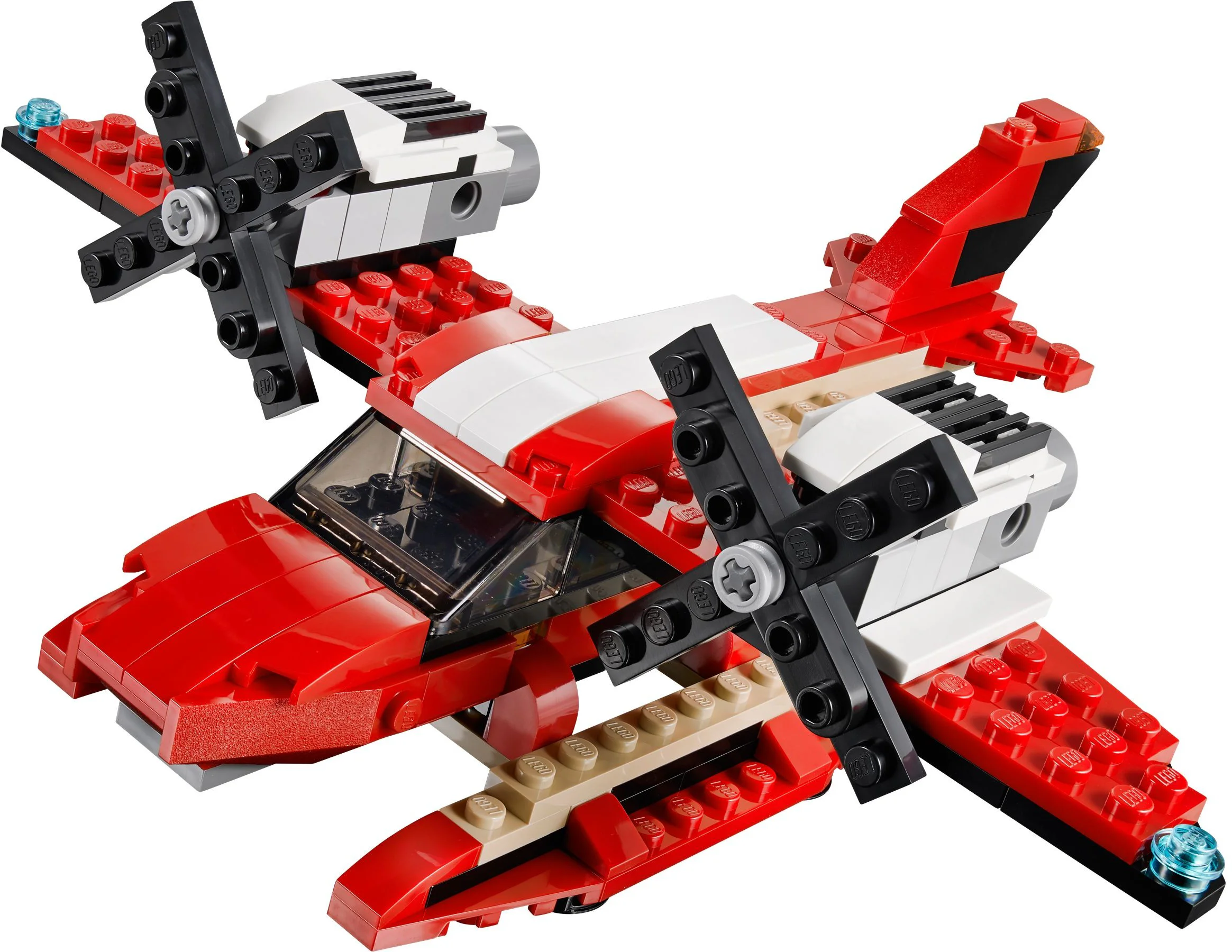 Crimson howl 3116 image 5