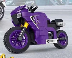 Zero Motorcycle