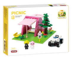 Picnic