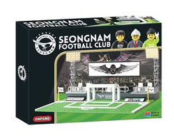 Southern Football Club
