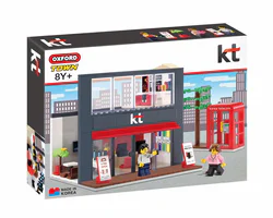KT Store