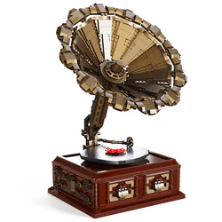 Octaphone