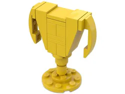 Trophy