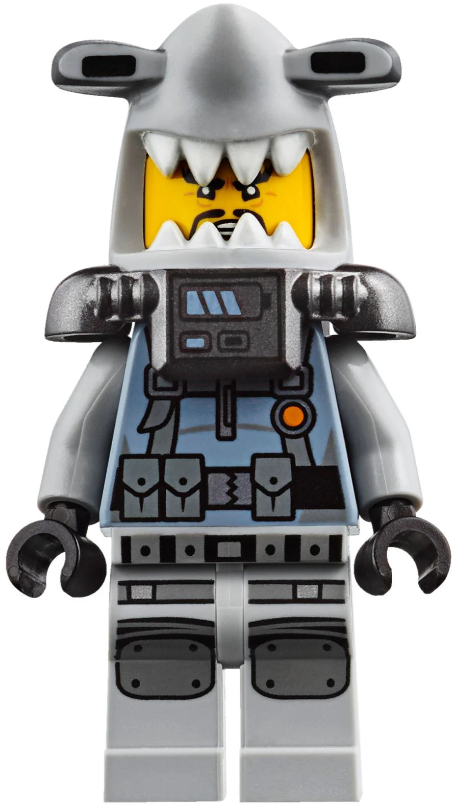 Come on, all out! Come on, all out! Come on, all out! 31101 image 9