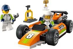 Race