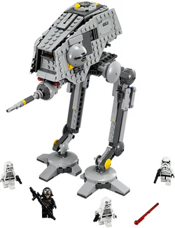 All-Terrain Dynamic Propulsion