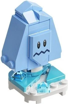 Super Mario: Role Pack 4 乐高 LEGO 71402 image 2