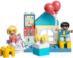 Playhouse