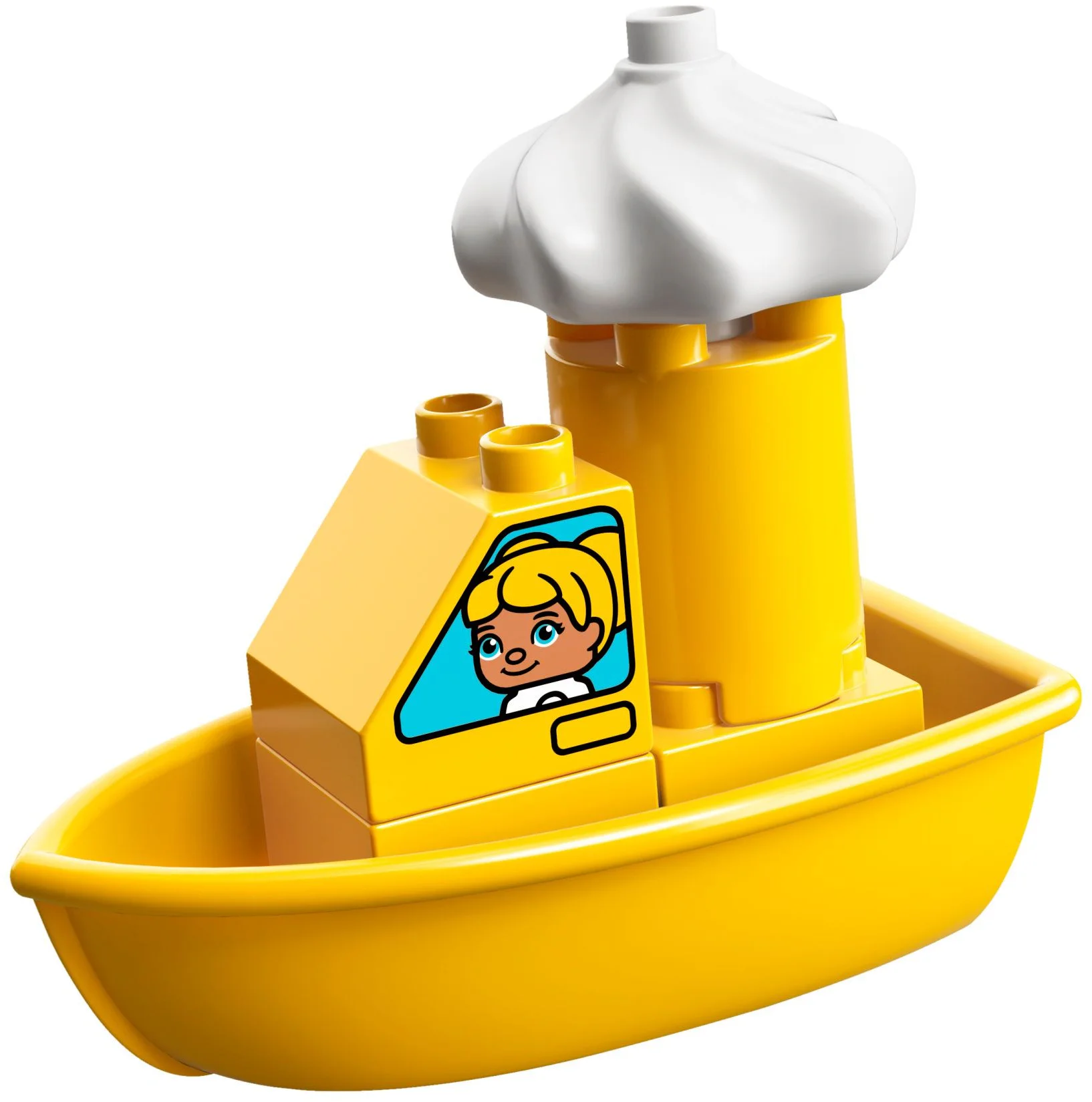 My fun creative box 乐高 LEGO 10865 image 6