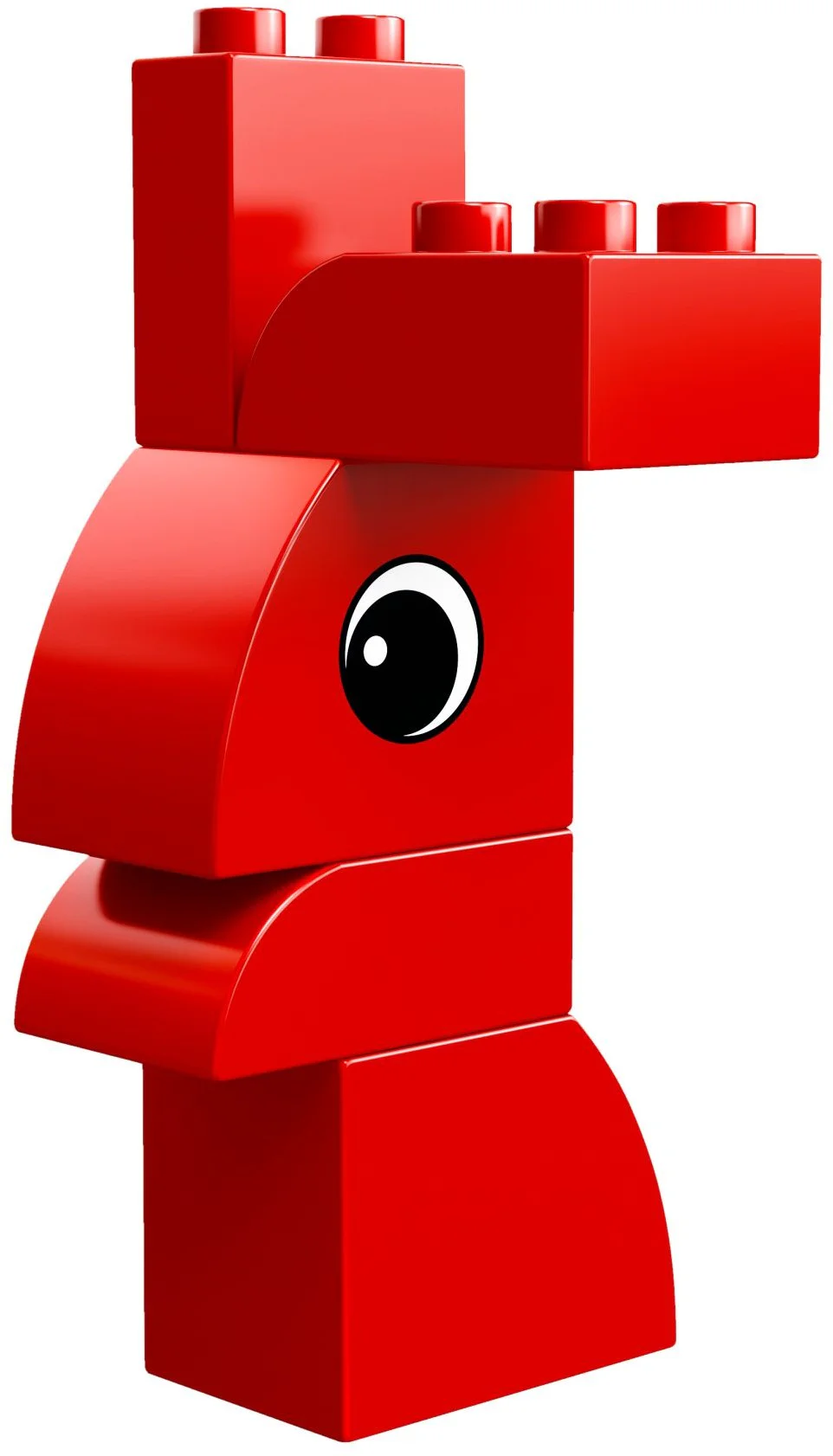 My fun creative box 乐高 LEGO 10865 image 8
