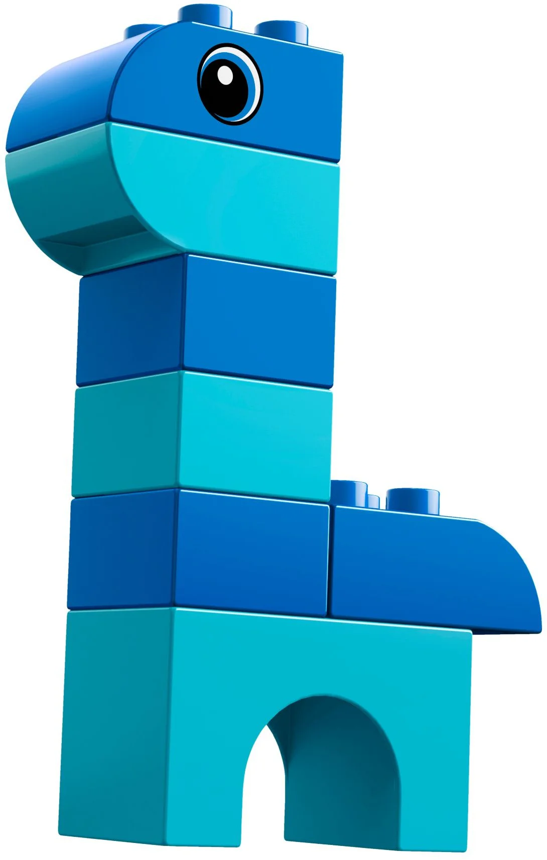 My first dinosaur 乐高 LEGO 30325