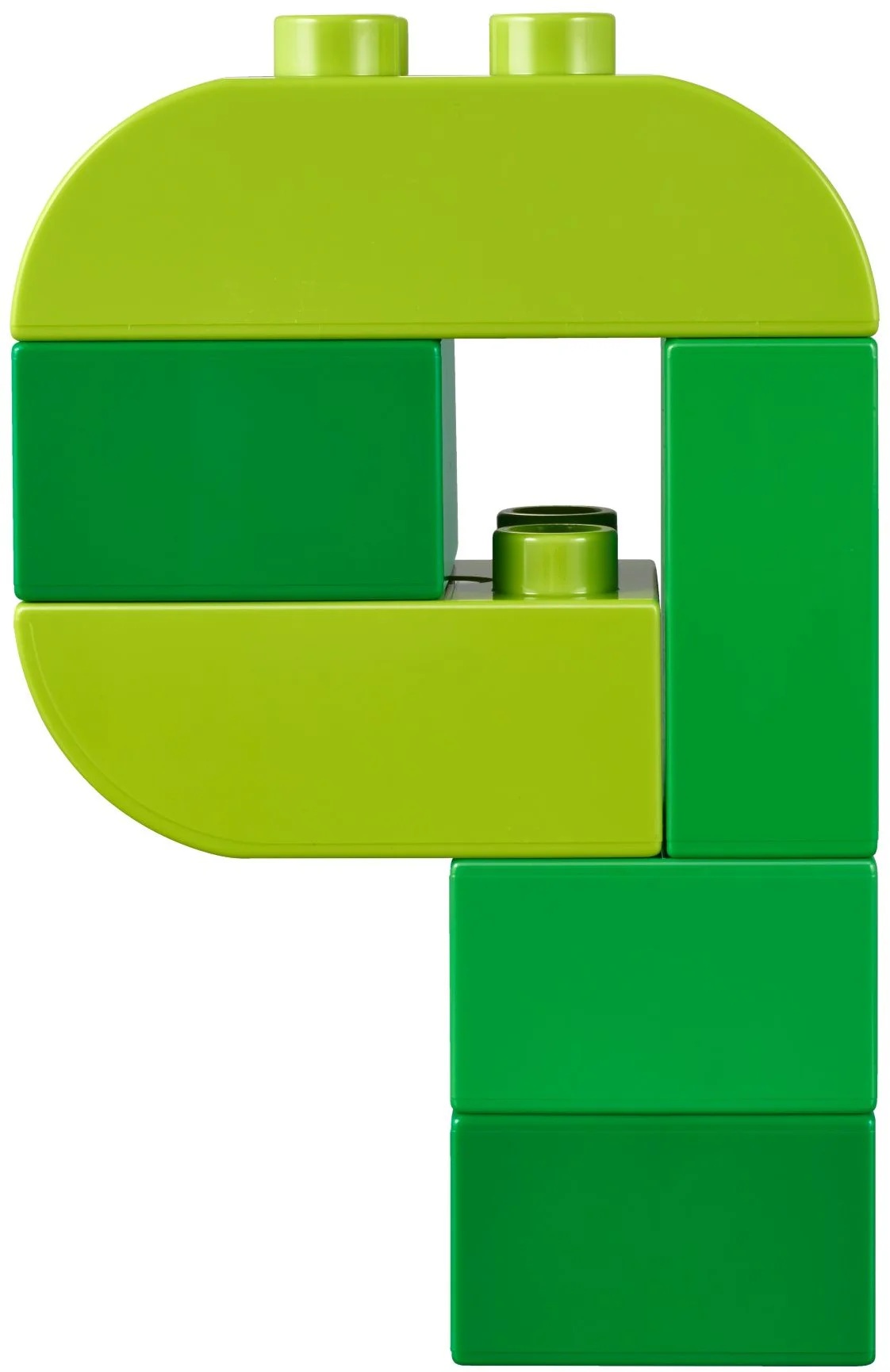 Numbers 乐高 LEGO 40304 image 2