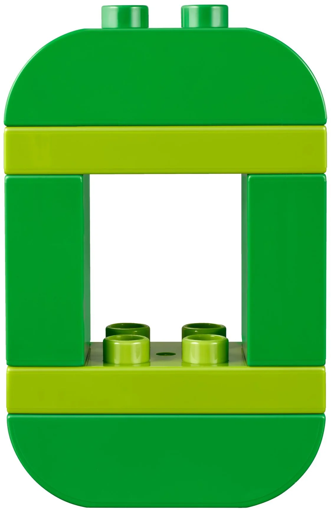 Numbers 乐高 LEGO 40304 image 4