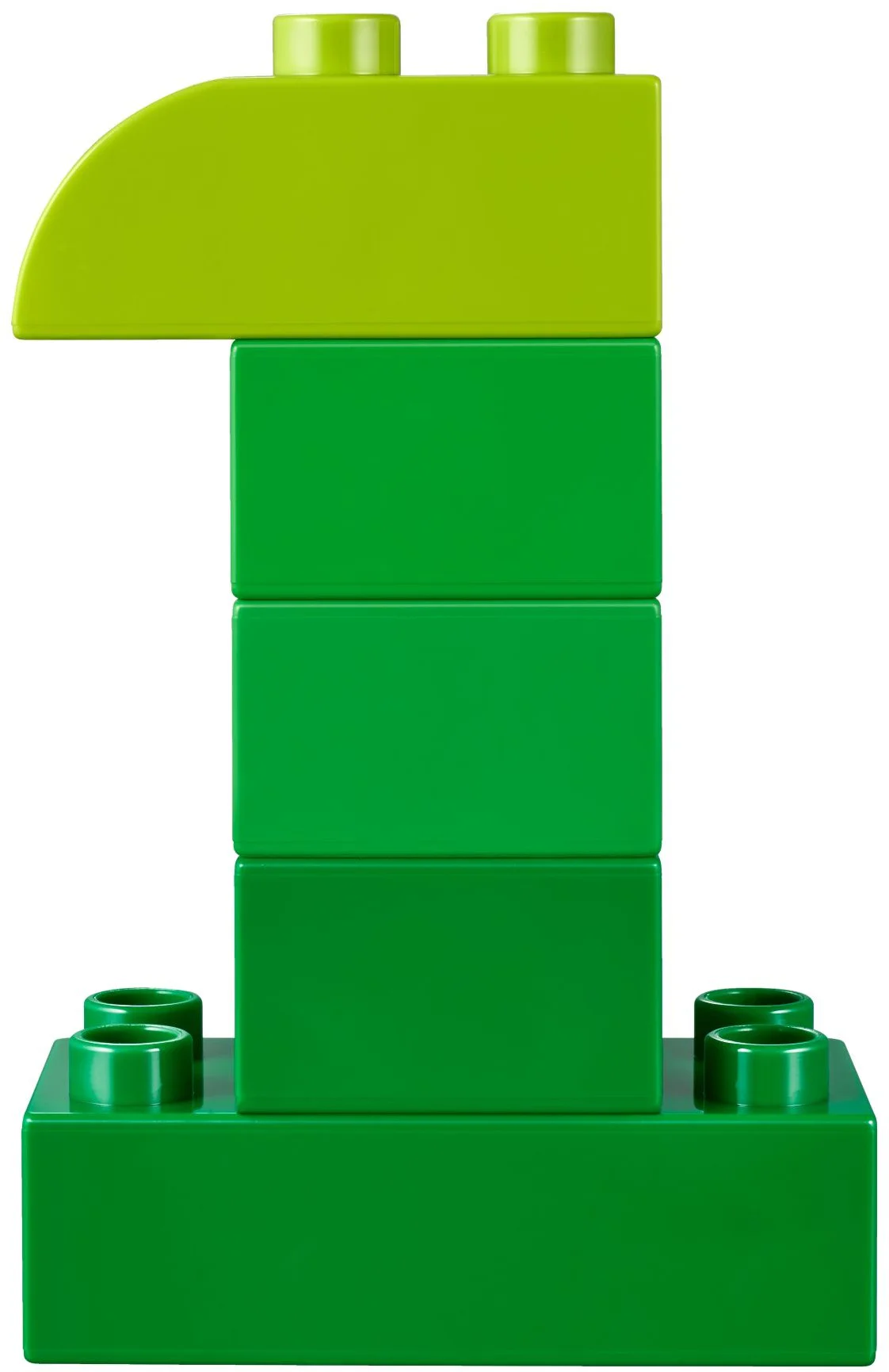 Numbers 乐高 LEGO 40304 image 5