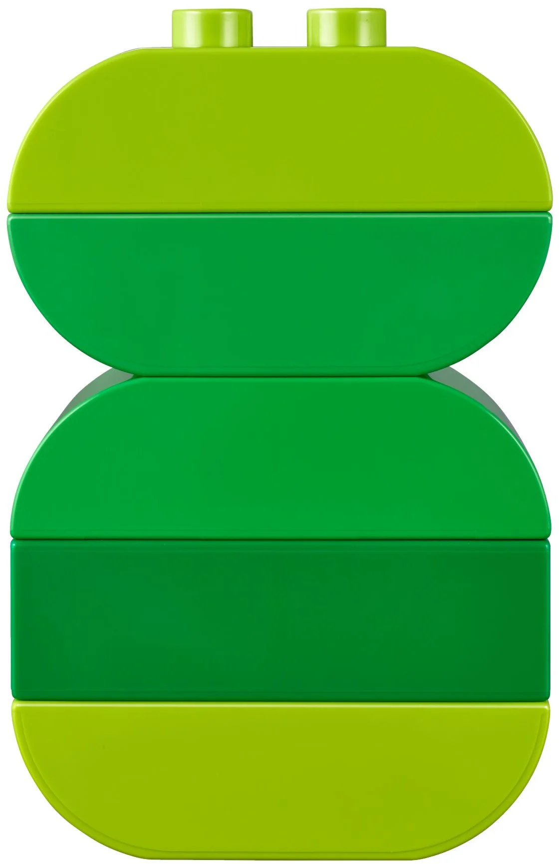 Numbers 乐高 LEGO 40304 image 6