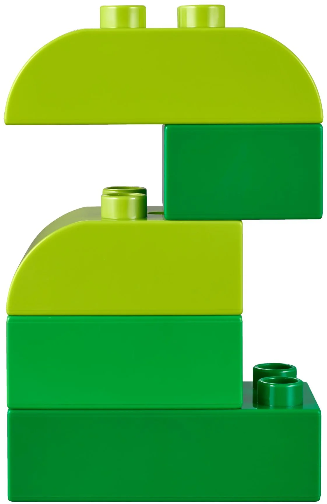 Numbers 乐高 LEGO 40304 image 7