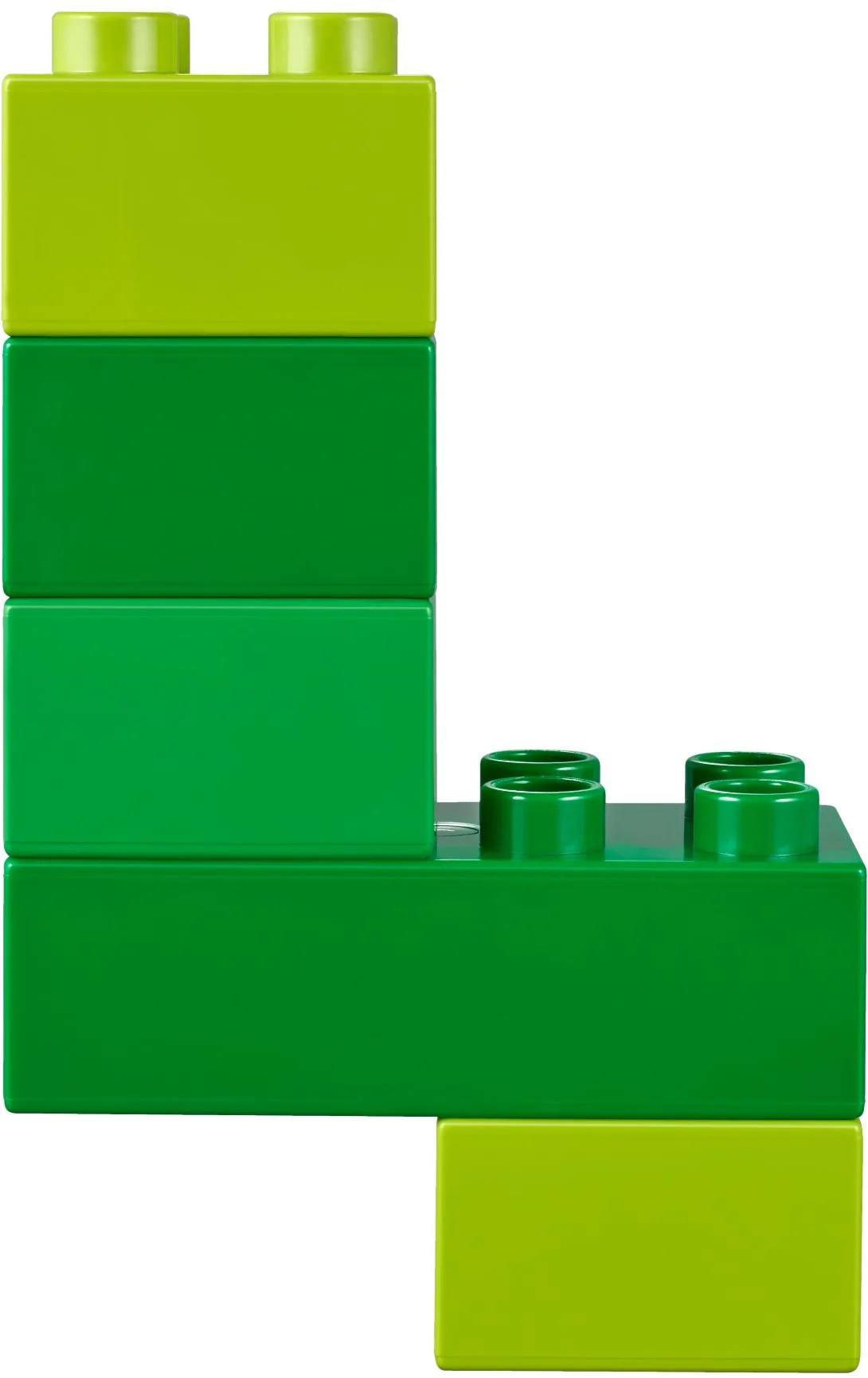 Numbers 乐高 LEGO 40304 image 8